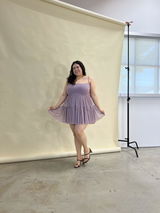 Julissa G. review photo