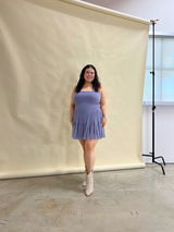 Julissa G. review photo
