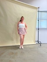 Kristin S. review photo
