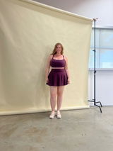 Kristin S. review photo