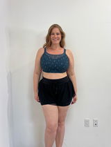 Kristin S. review photo