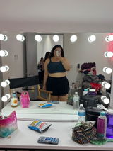 Julissa G. review photo