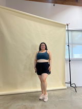Julissa G. review photo