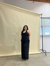 Julissa G. review photo