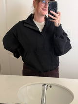 Haileypmac review photo