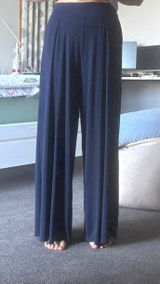 JJ F. review photo