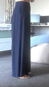 JJ F. review photo