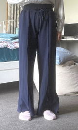 JJ F. review photo