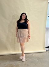 Julissa G. review photo