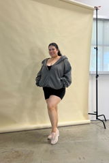 Julissa G. review photo