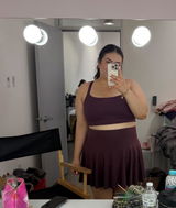 Julissa G. review photo