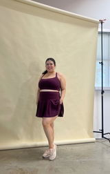 Julissa G. review photo