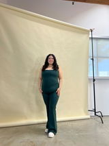 Julissa G. review photo