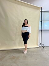 Julissa G. review photo