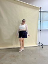 Julissa G. review photo