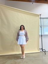 Julissa G. review photo