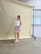 Julissa G. review photo