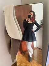 Erika review photo
