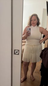 Anonymous review photo