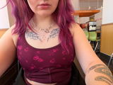 Anonymous review photo