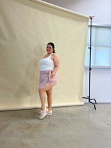 Julissa G. review photo