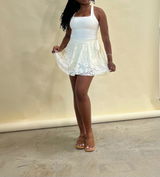 Tatiana review photo