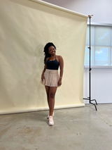 Tatiana review photo