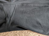 Michelle review photo