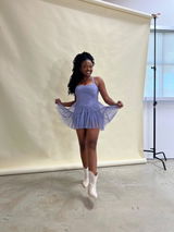 Tatiana review photo