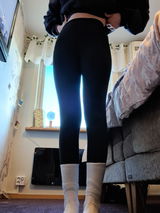 Karla H. review photo