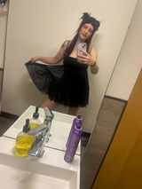 McEllie review photo