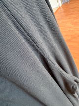 Marite review photo