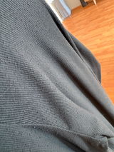Marite review photo