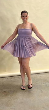 Sadie review photo