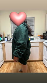 Asiamarie S. review photo