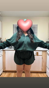 Asiamarie S. review photo