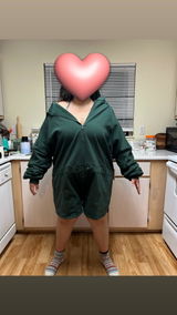 Asiamarie S. review photo