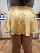 Asiamarie S. review photo