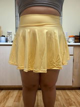 Asiamarie S. review photo