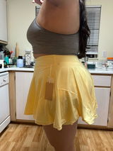 Asiamarie S. review photo