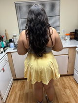 Asiamarie S. review photo