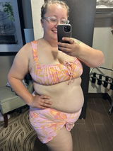 Paige F. review photo