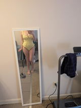 Taylor E. review photo