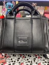 Sandra S. review photo