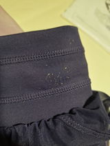 Raquel M.G. review photo