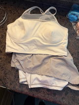 Lisa T. review photo