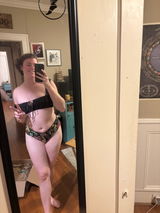 Reagan Q. review photo