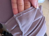 Christi M. review photo