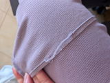 Christi M. review photo