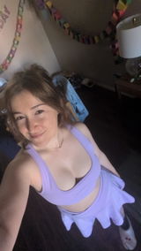 Aracely P. review photo